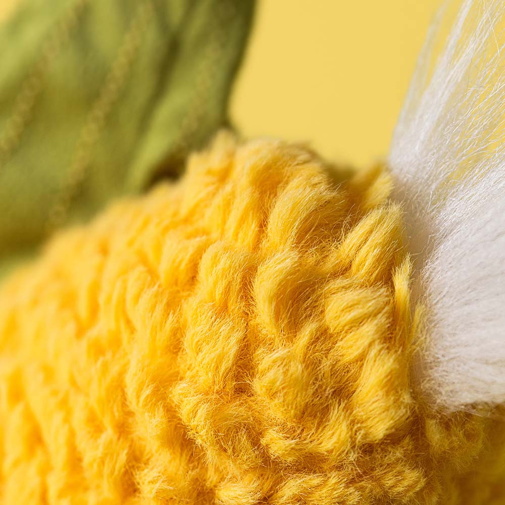 Amuseables Sweetcorn — image 2