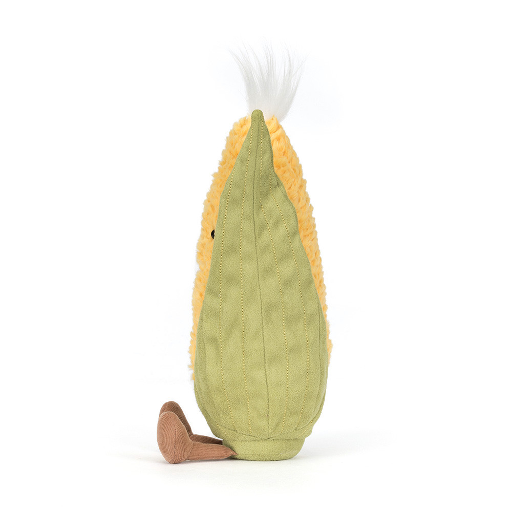 Amuseables Sweetcorn — image 3