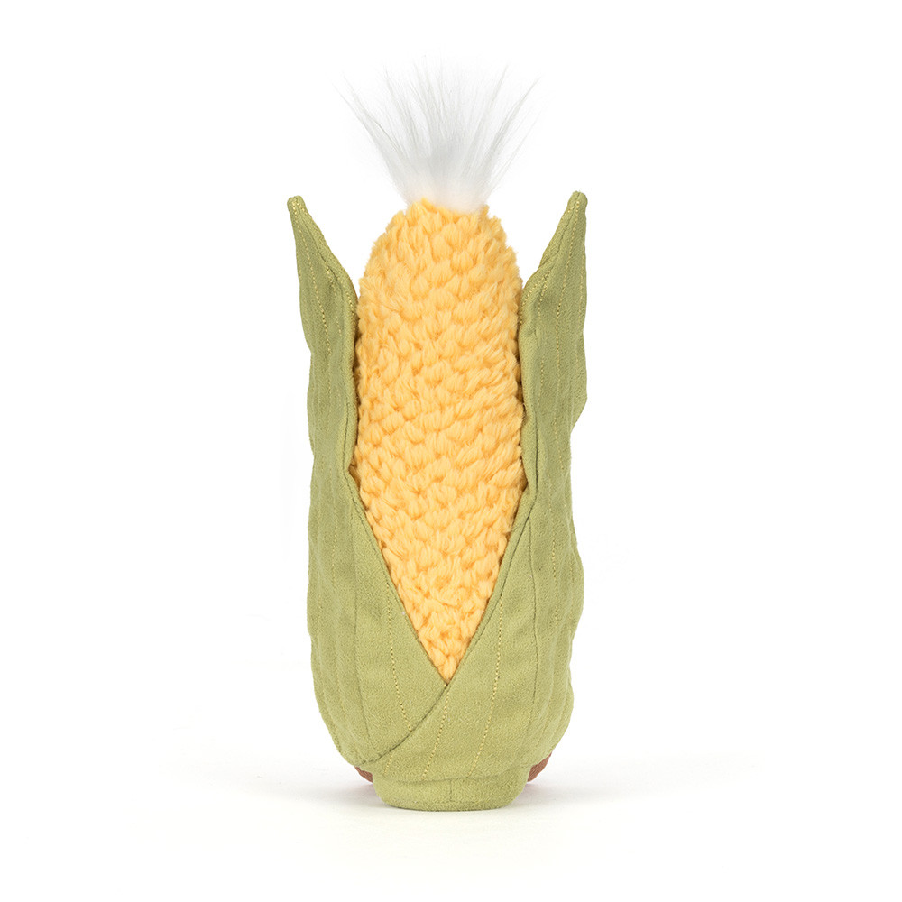 Amuseables Sweetcorn — image 4