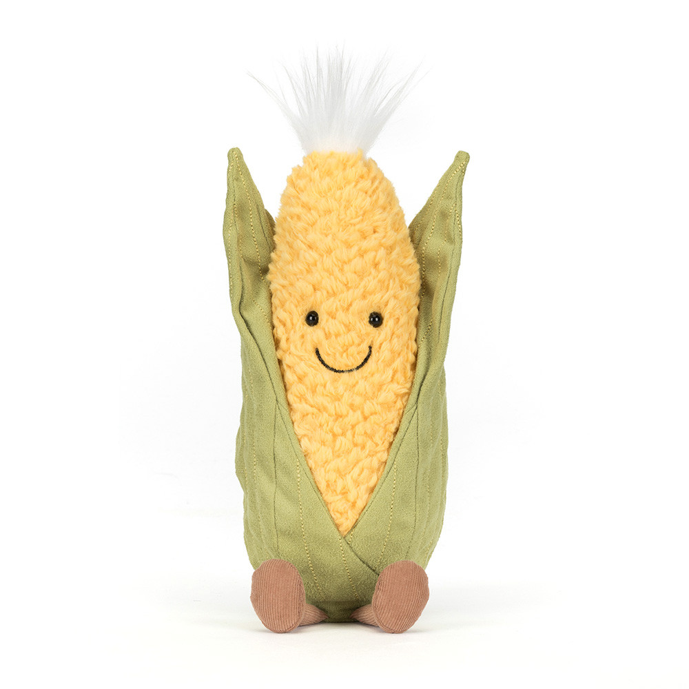 Amuseables Sweetcorn — image 5