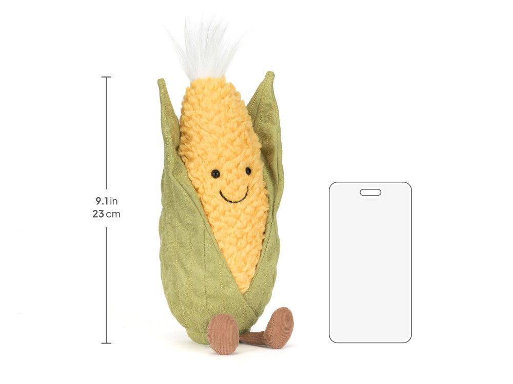 Amuseables Sweetcorn — image 6