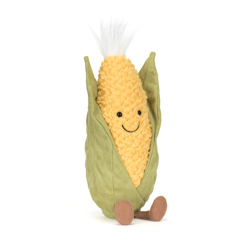 Amuseables Sweetcorn — image 7