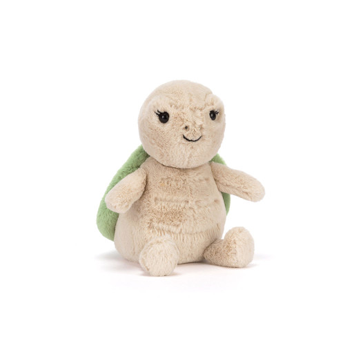 Thimble Turtle — image 7