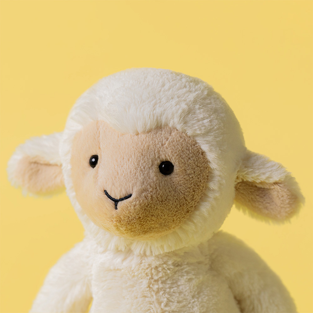 Skipson Lamb — image 2