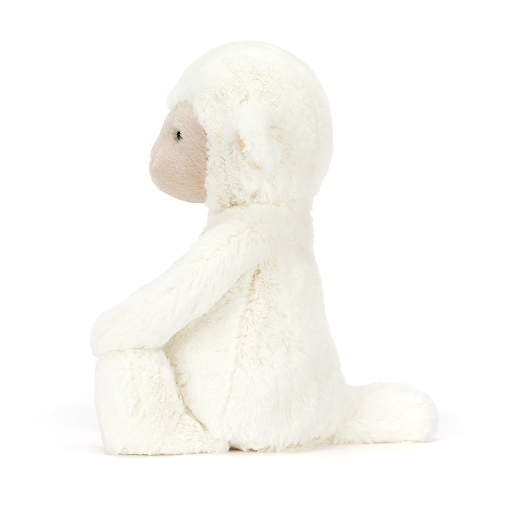 Skipson Lamb — image 3