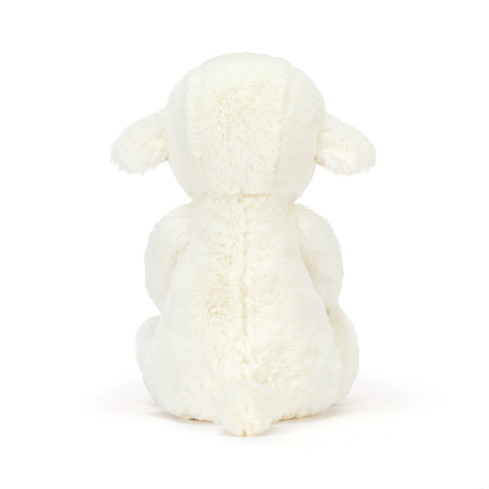 Skipson Lamb — image 4