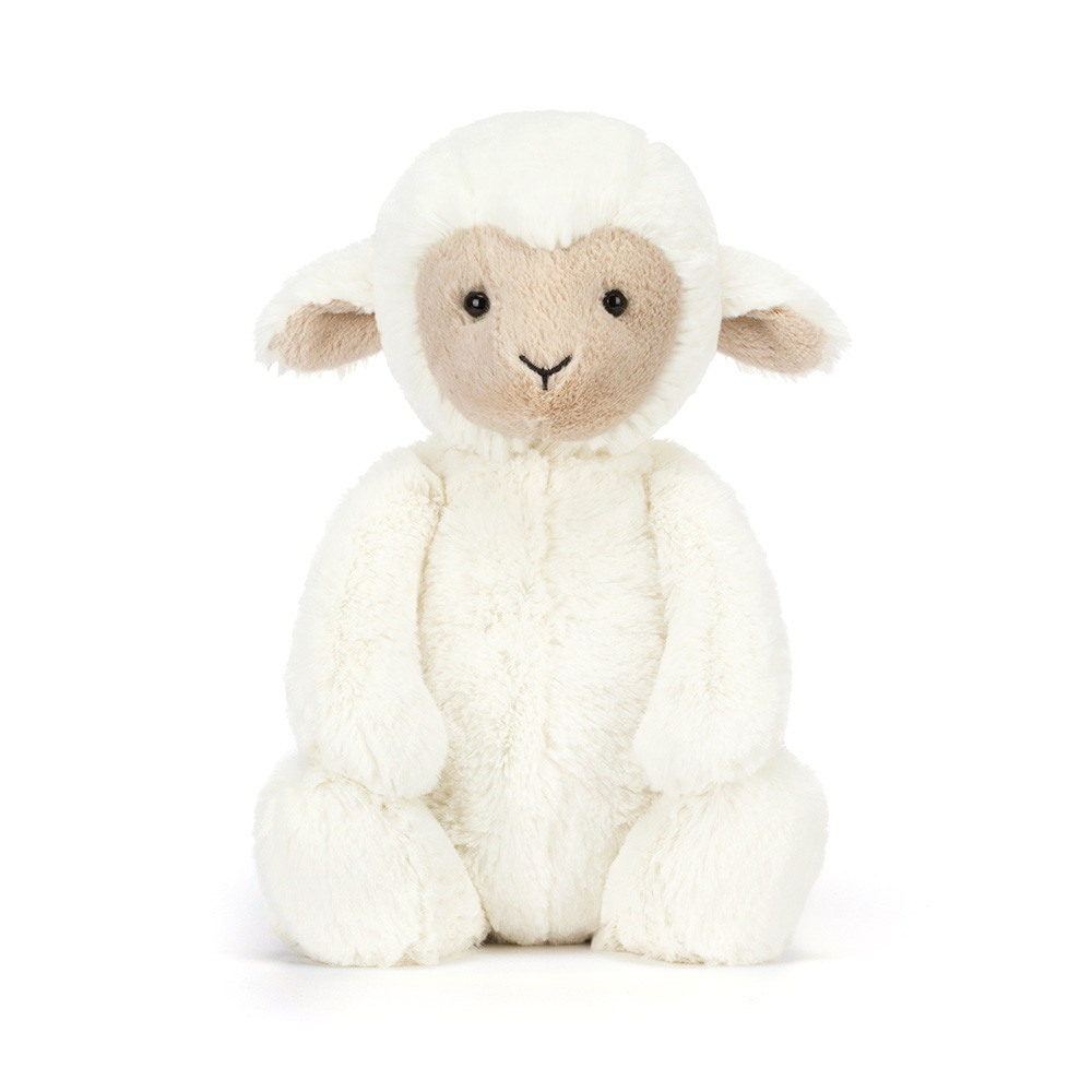 Skipson Lamb — image 5