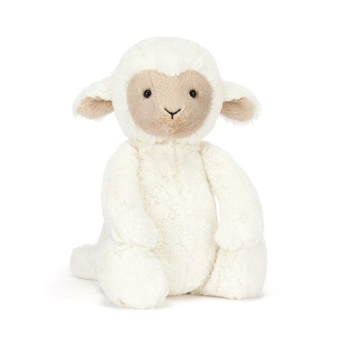 Skipson Lamb — image 7
