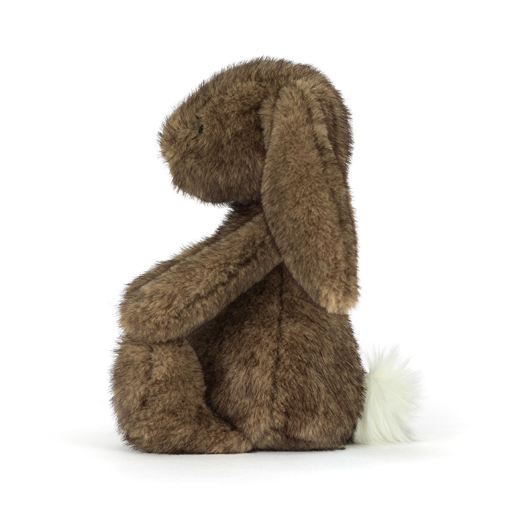 Hoppleston Luxe Bunny — image 3