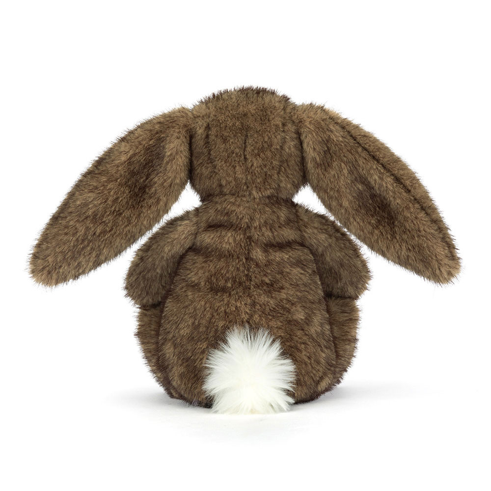 Hoppleston Luxe Bunny — image 4