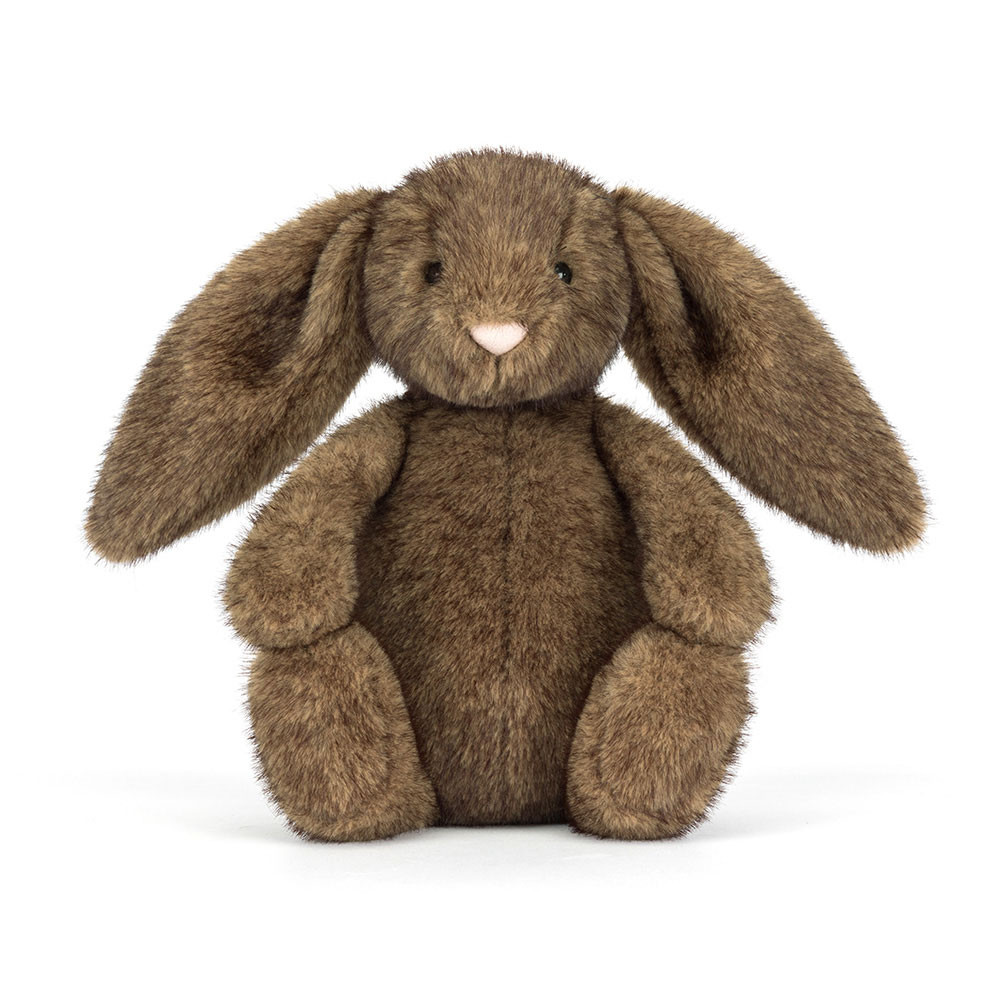 Hoppleston Luxe Bunny — image 5