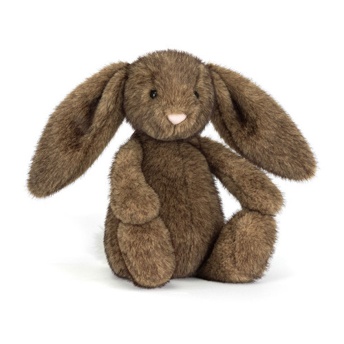 Hoppleston Luxe Bunny — image 7