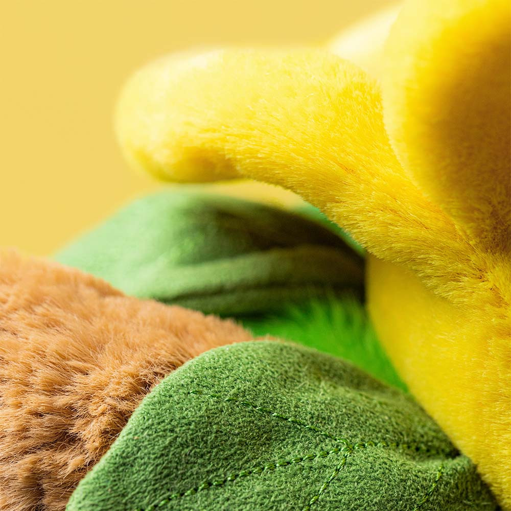 Bartholomew Bear ‘Daffodil’ — image 2