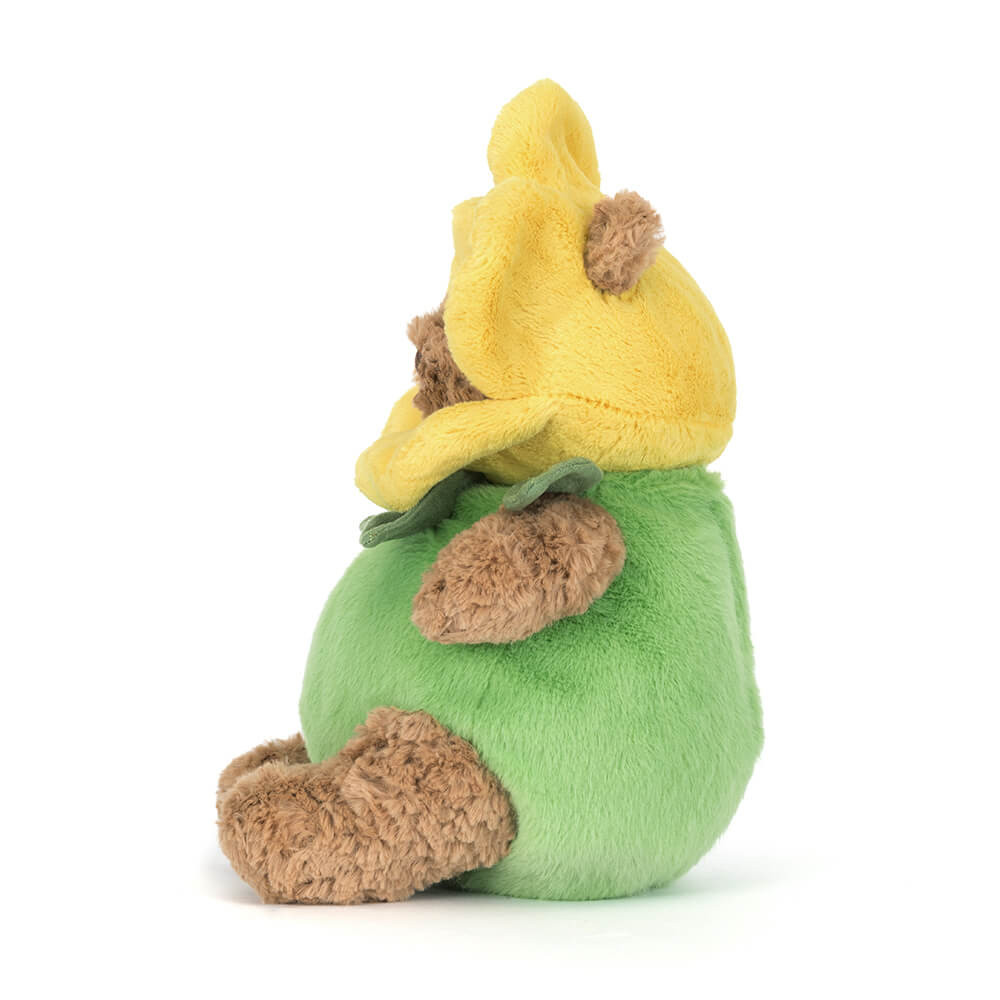 Bartholomew Bear ‘Daffodil’ — image 3