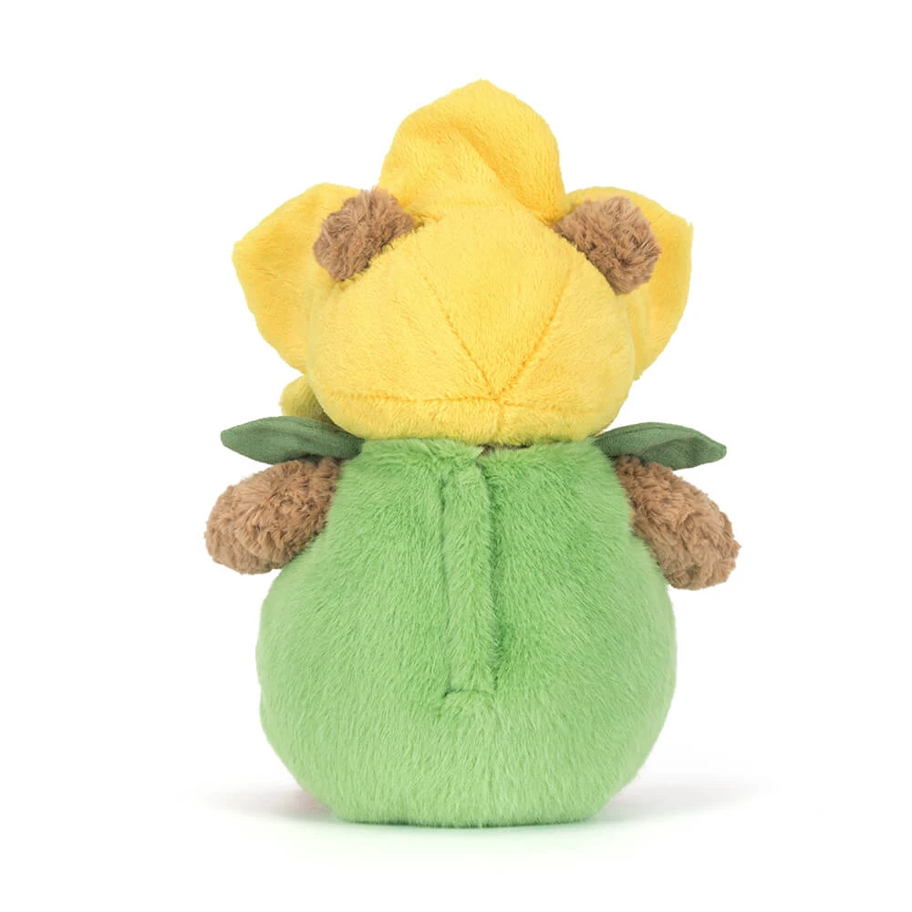 Bartholomew Bear ‘Daffodil’ — image 4
