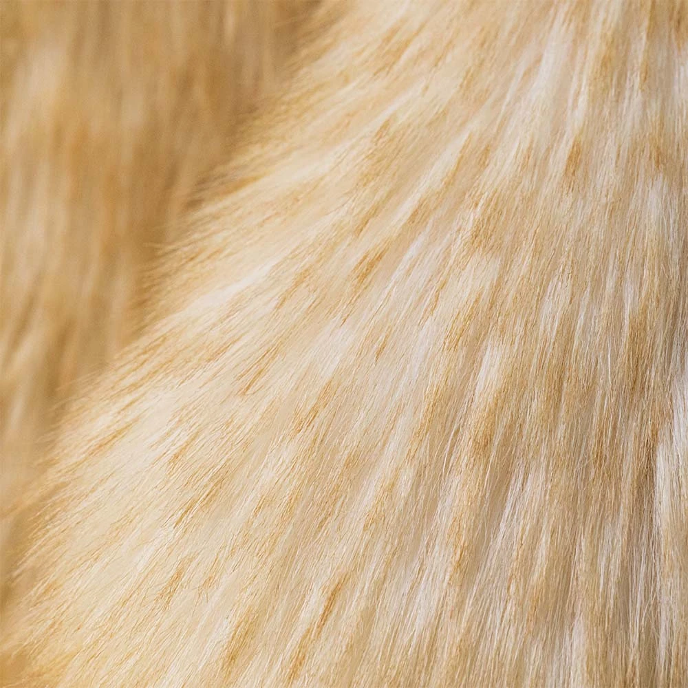 Springlowe Luxe Bunny — image 2