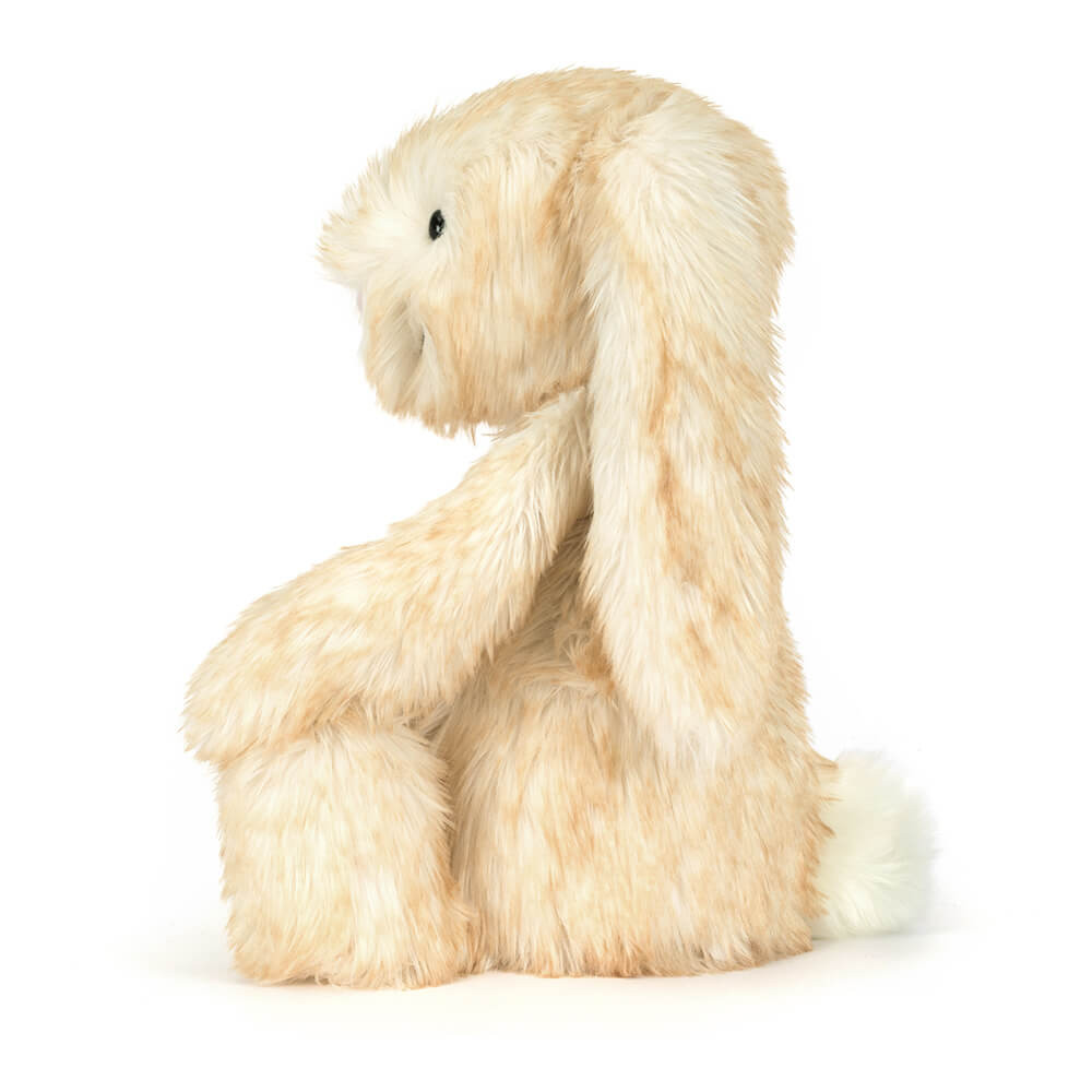 Springlowe Luxe Bunny — image 3