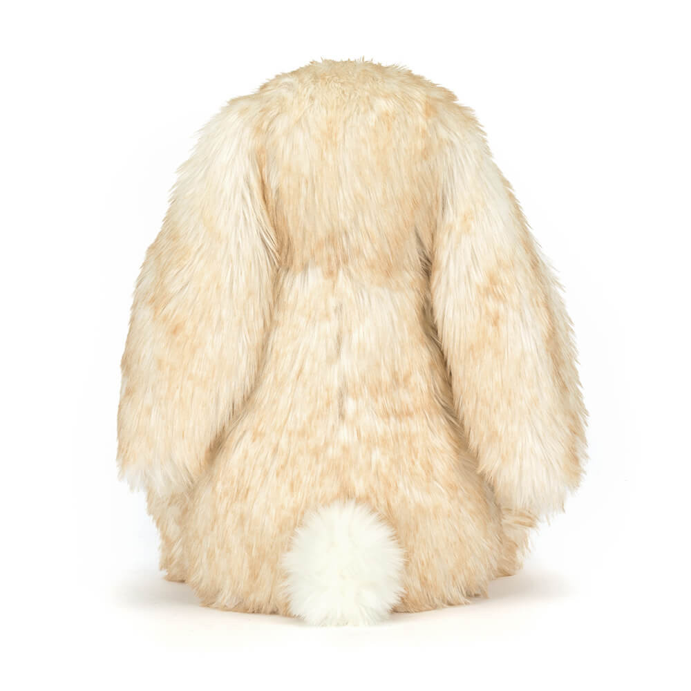 Springlowe Luxe Bunny — image 4