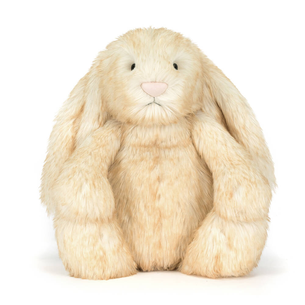 Springlowe Luxe Bunny — image 5