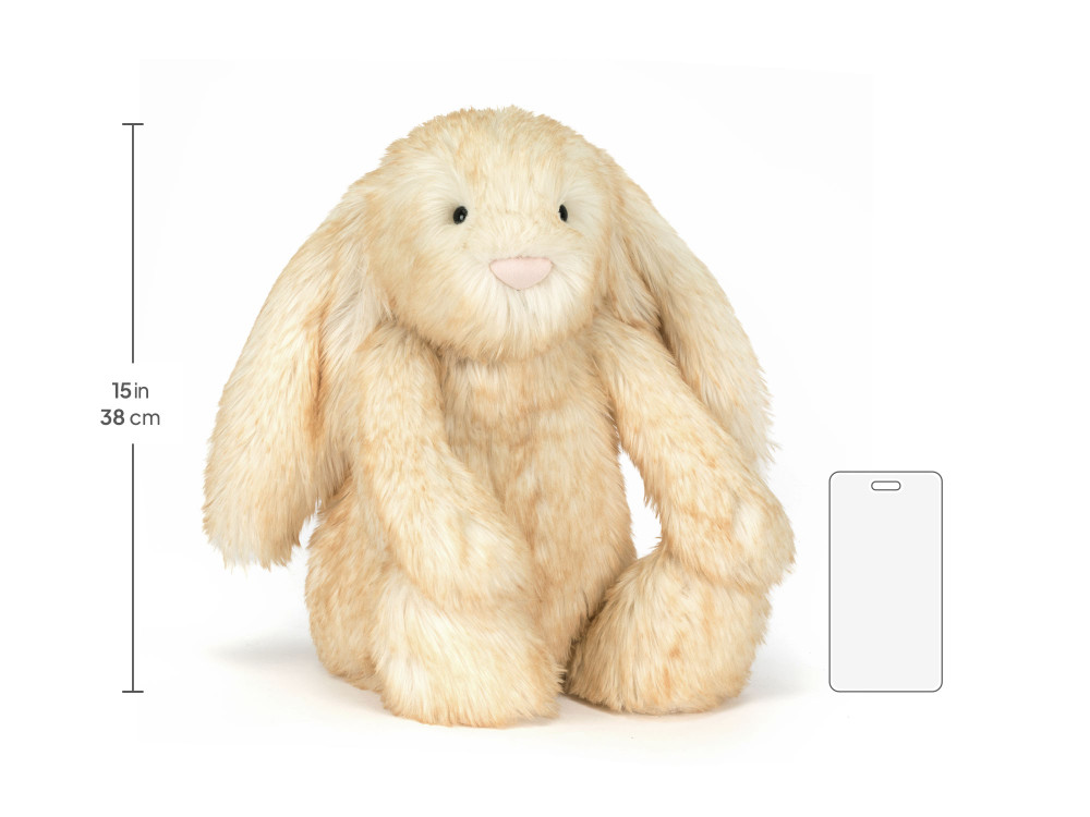 Springlowe Luxe Bunny — image 6