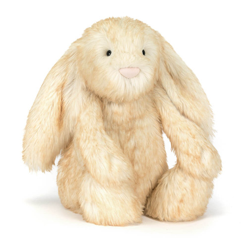 Springlowe Luxe Bunny — image 7