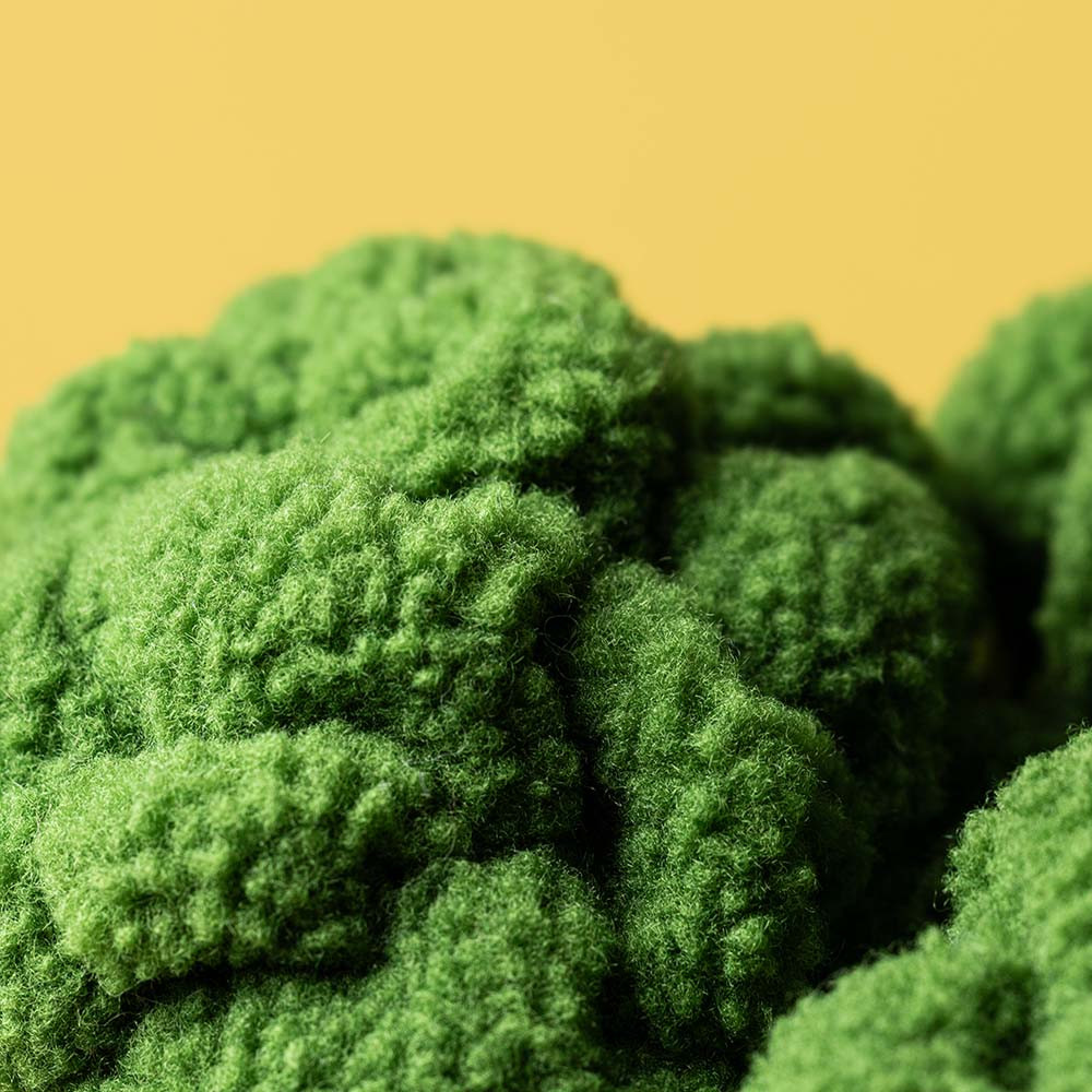 Amuseables Broccoli — image 2