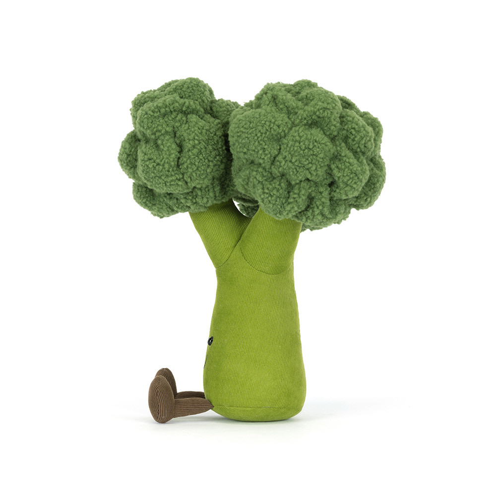 Amuseables Broccoli — image 3