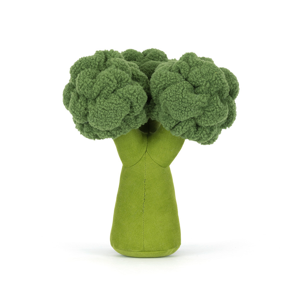 Amuseables Broccoli — image 4