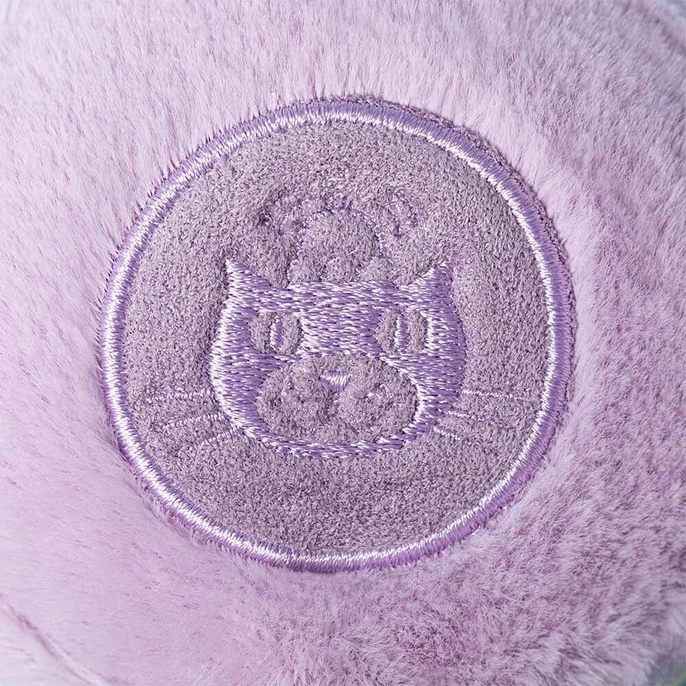 Amuseables May Macaron — image 2