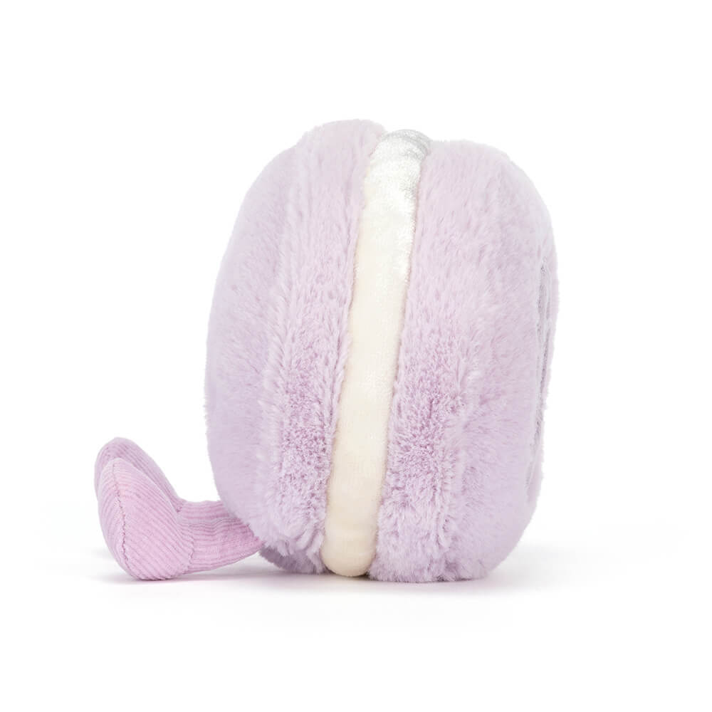 Amuseables May Macaron — image 4
