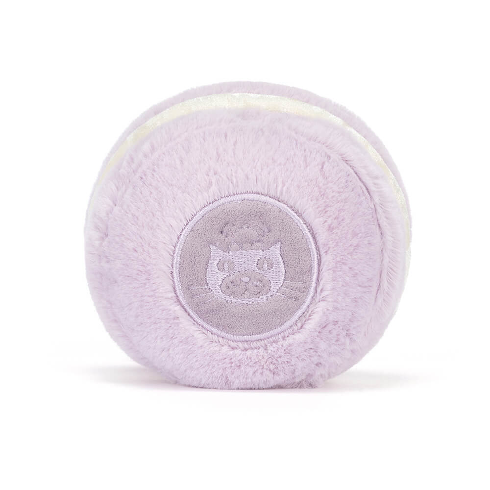 Amuseables May Macaron — image 5