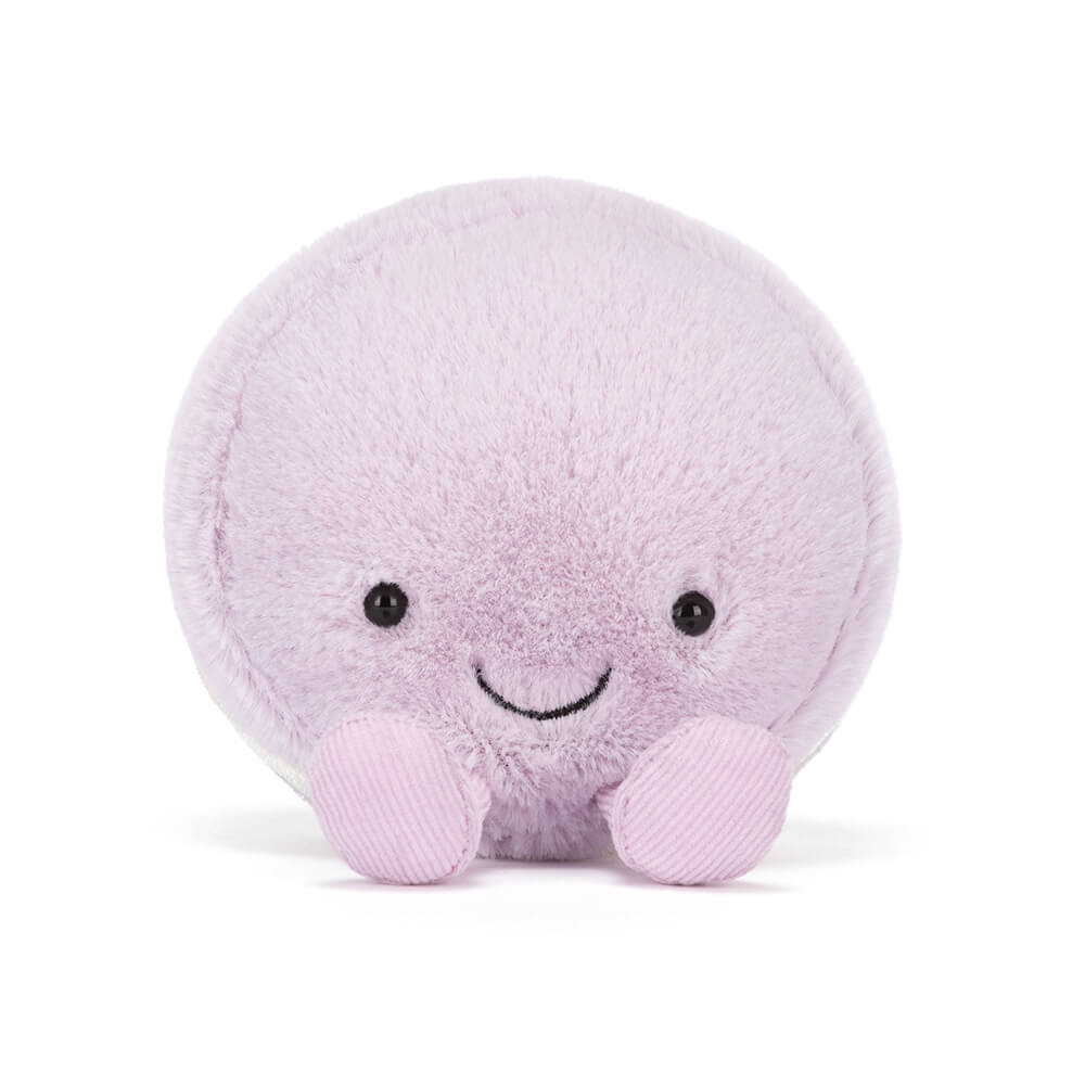 Amuseables May Macaron — image 6