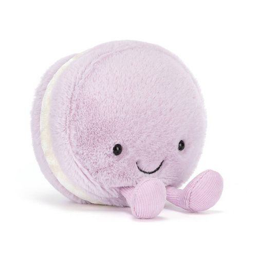 Amuseables May Macaron — image 7