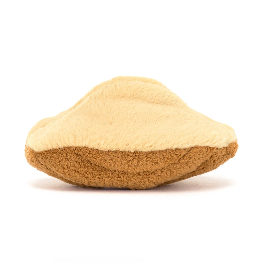 Amuseables Margaux Madeleine — image 4