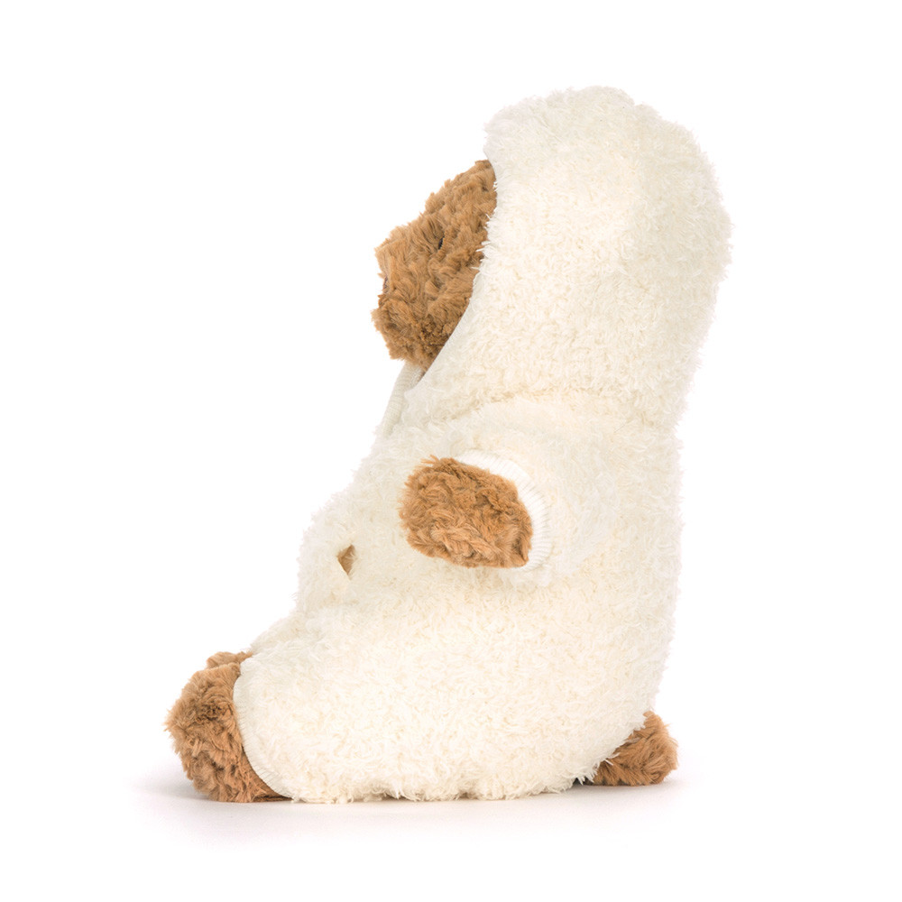 Bartholomew Bear ‘All-in-one’ — image 4