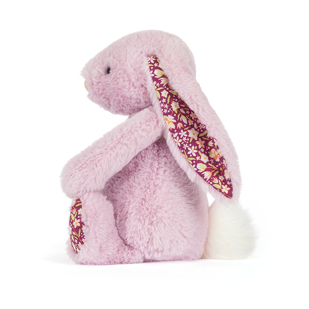 Thistlepop Blossom Luxe Bunny — image 2