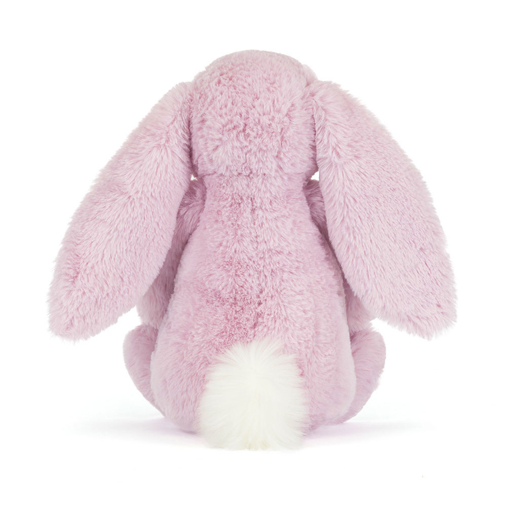 Thistlepop Blossom Luxe Bunny — image 4
