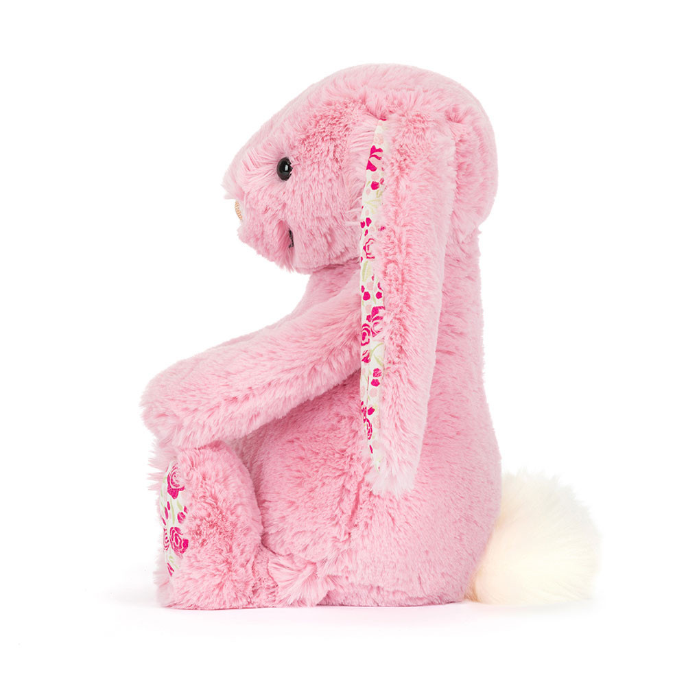 Blushkin Blossom Luxe Bunny — image 3