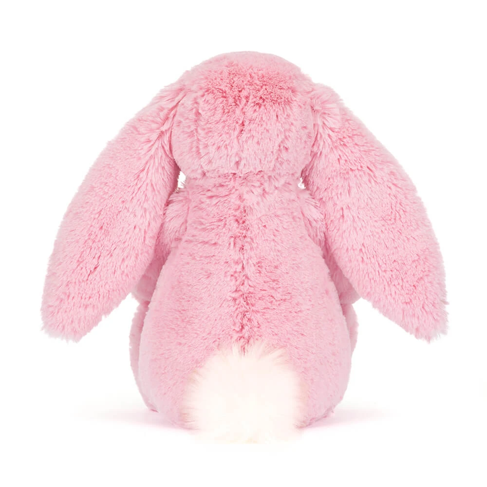 Blushkin Blossom Luxe Bunny — image 4