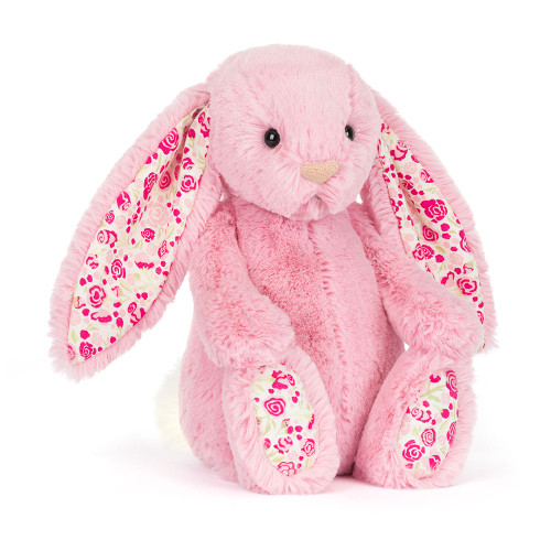 Blushkin Blossom Luxe Bunny — image 7