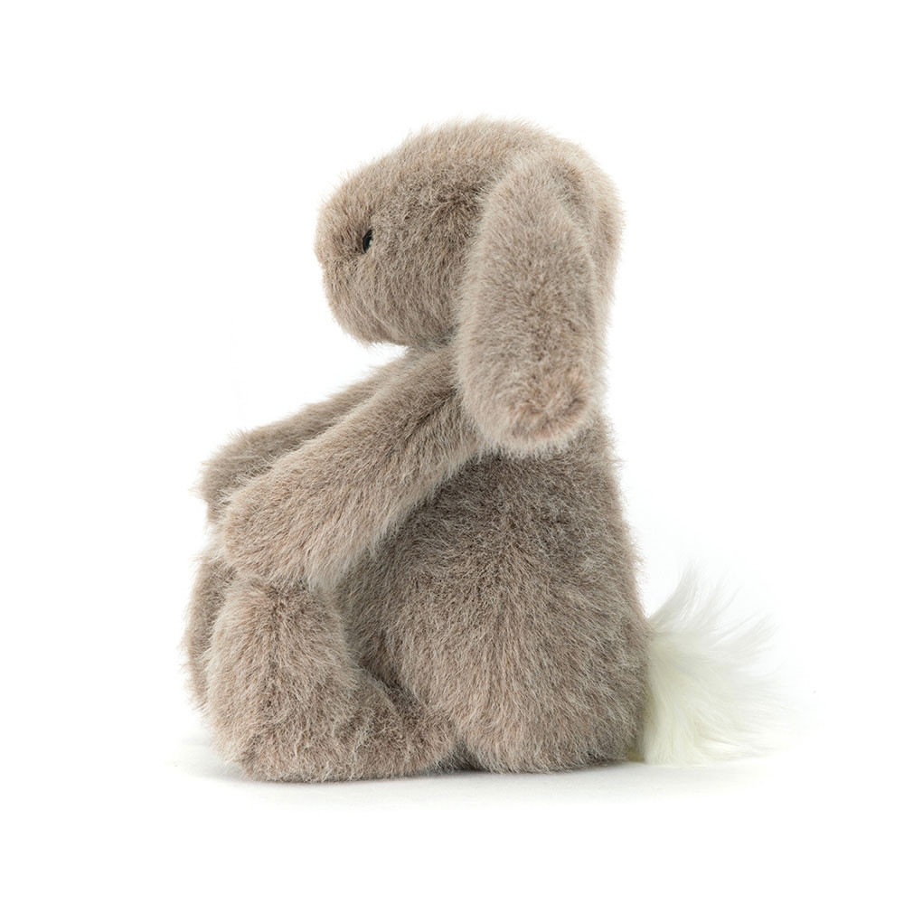 Fawn Flufflet Bunny — image 3