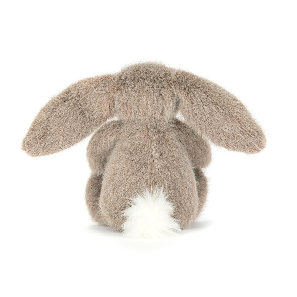 Fawn Flufflet Bunny — image 4