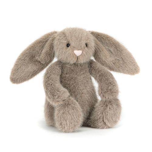 Fawn Flufflet Bunny — image 7