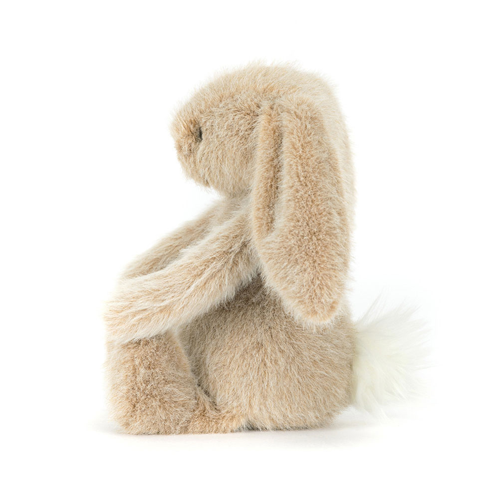 Oat Flufflet Bunny — image 3