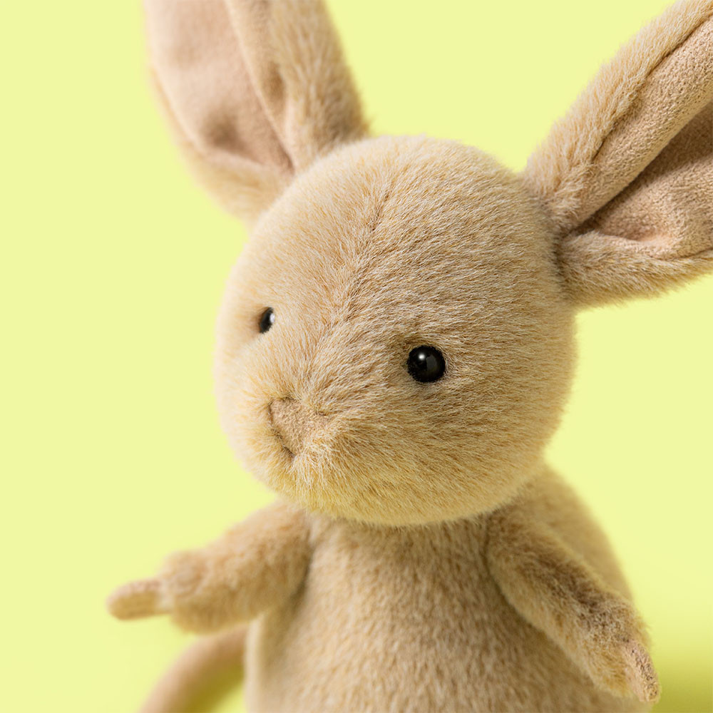 Jerboa — image 2