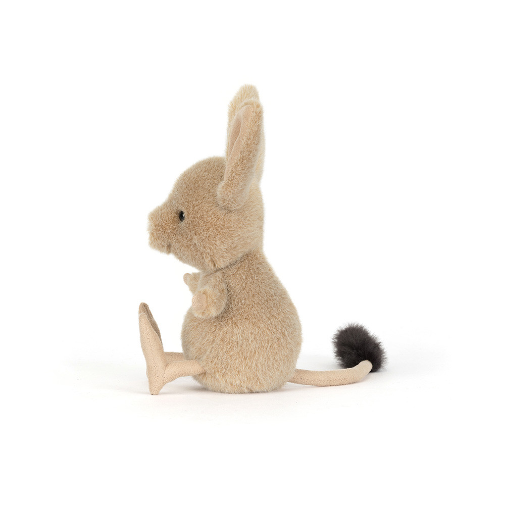 Jerboa — image 3