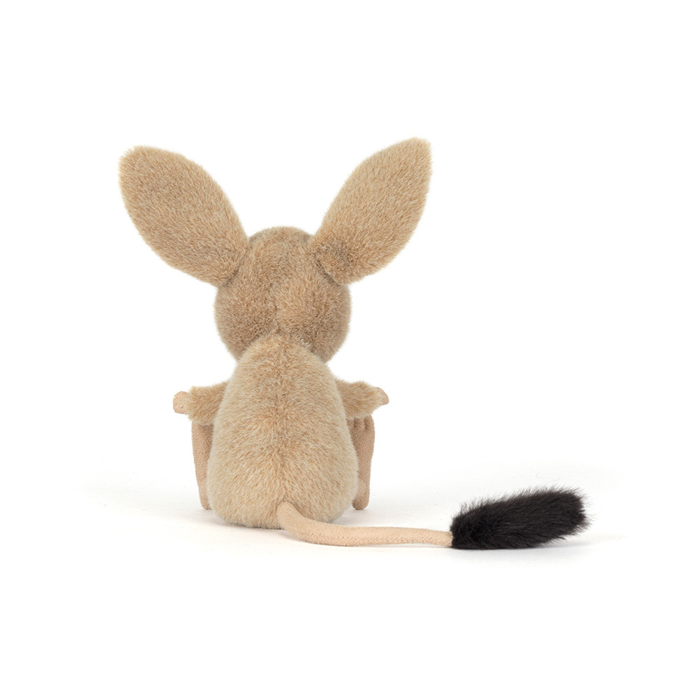 Jerboa — image 4