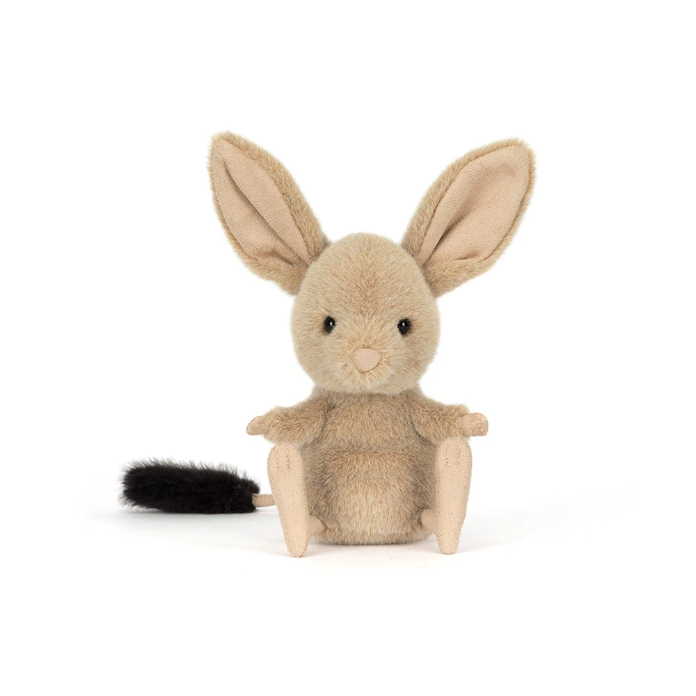 Jerboa — image 5