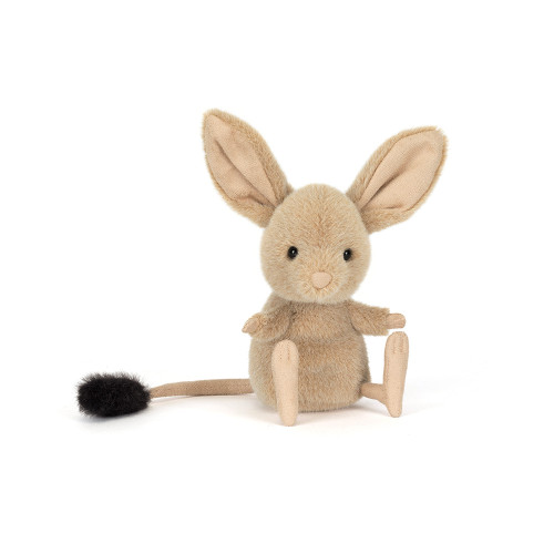 Jerboa — image 7