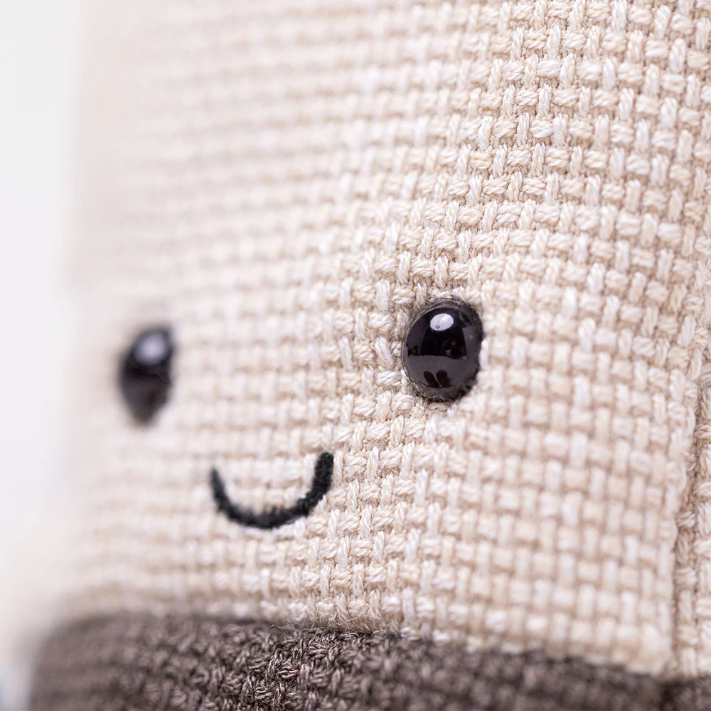 Amuseables Steepy Tea Bag — image 2